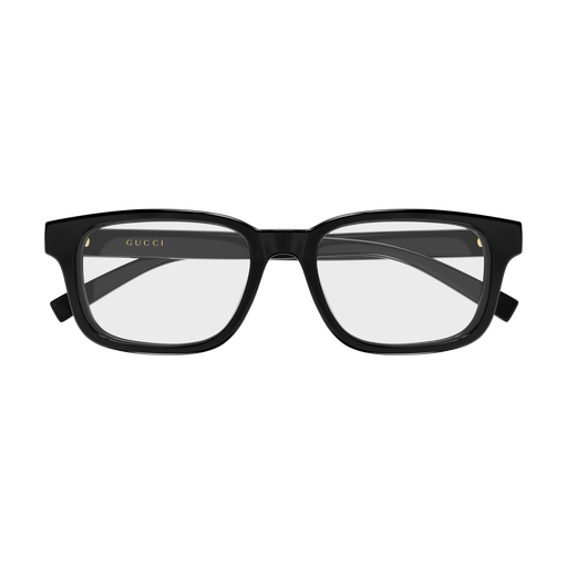 GUCCI GG 2107OL 001 54