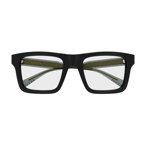 GUCCI GG 2070O 001 53