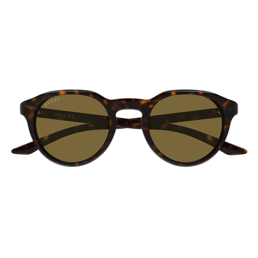 GUCCI GG 2079S 002 48