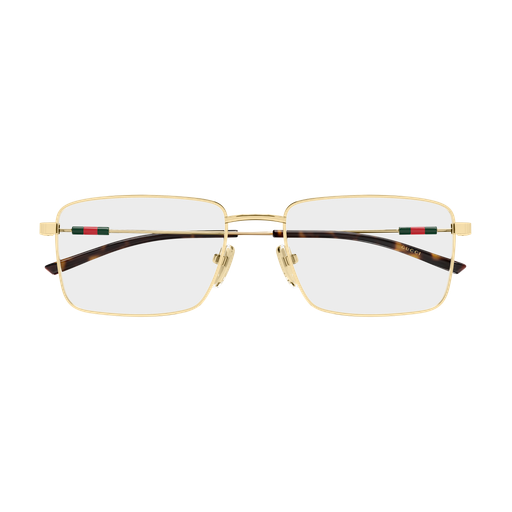 GUCCI GG 2098O 002 55
