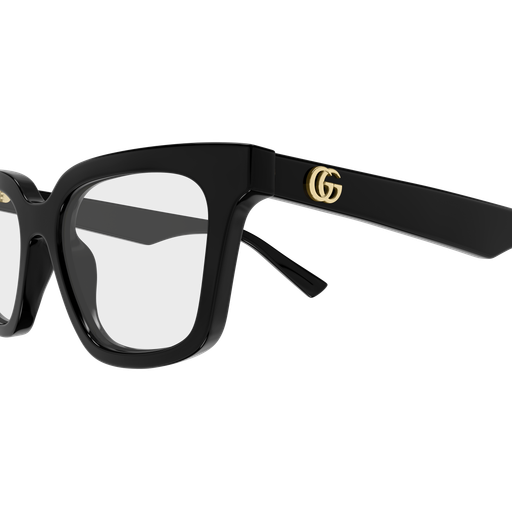 GUCCI GG 2181O 001 51