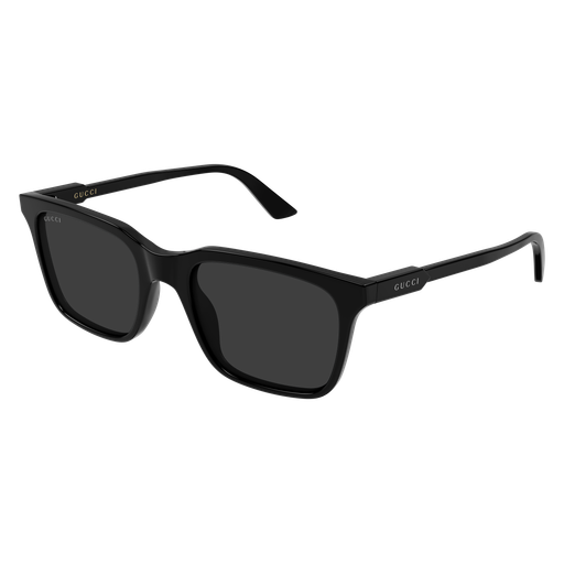GUCCI GG 2114S 001 53