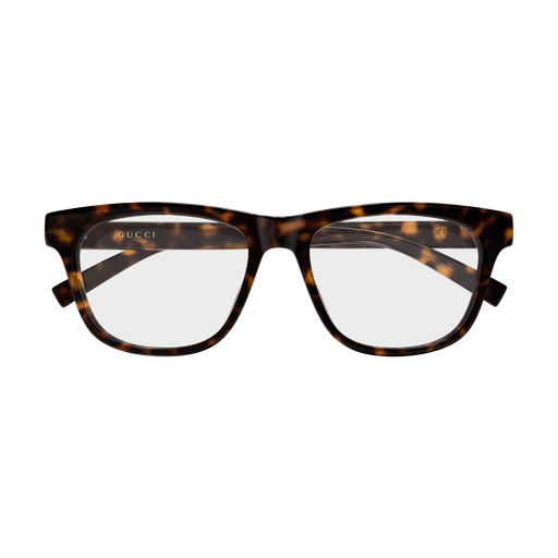 GUCCI GG 2108O 002 55