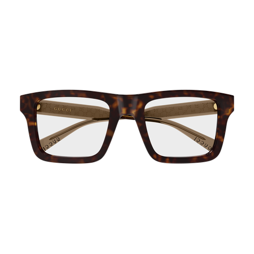 GUCCI GG 2070O 002 53