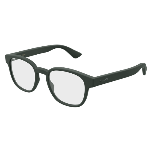 GUCCI GG 1343O 010 49