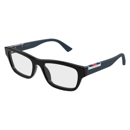 GUCCI  GG 2091O 006 55