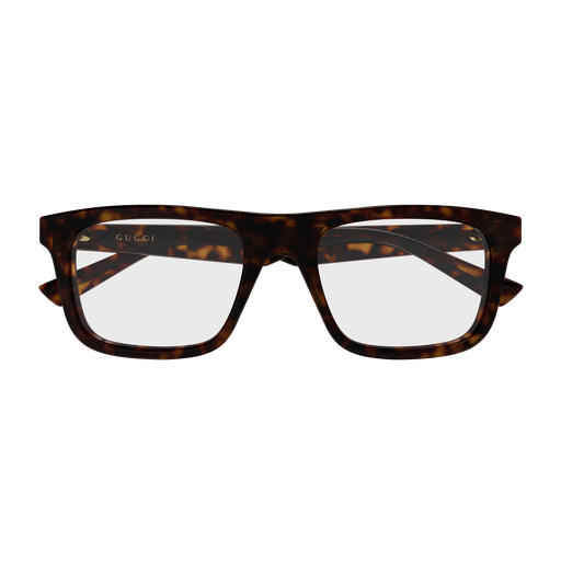 GUCCI GG 2184O 002 52