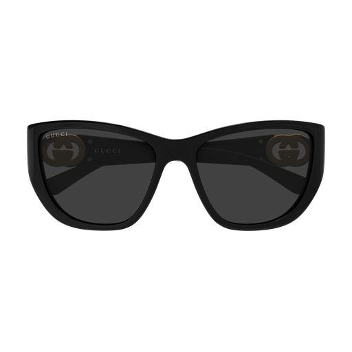 GUCCI GG 2122S 002 56