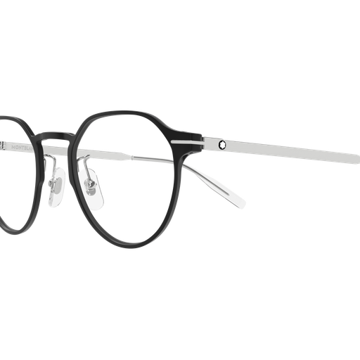MONT BLANC MB 0469OL 001 50