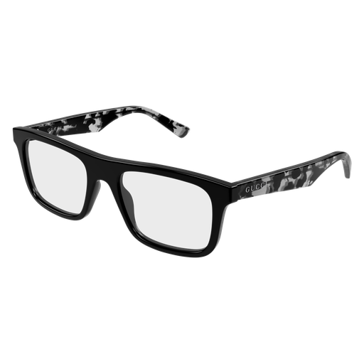 GUCCI GG 2184O 004 52