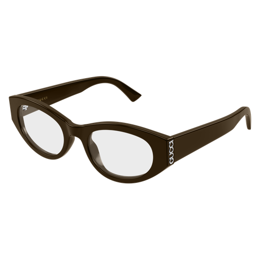 GUCCI GG 2041O 003 50