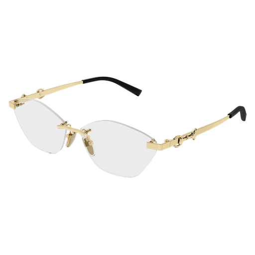GUCCI GG 2050O 002 59