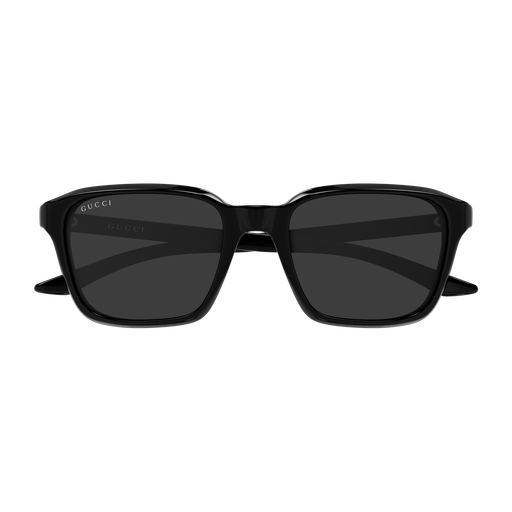 GUCCI GG 2078S 001 52