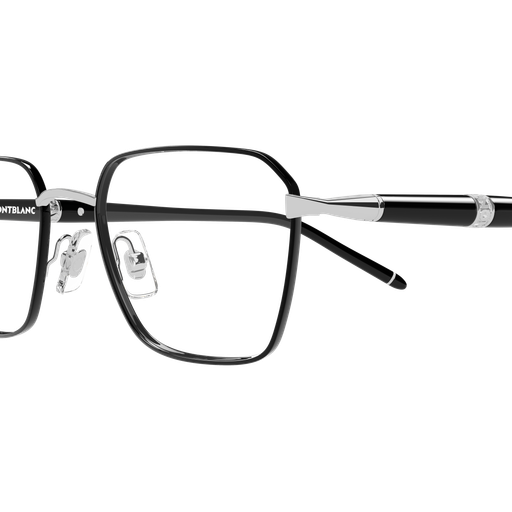 MONT BLANC MB 0485O 002 51
