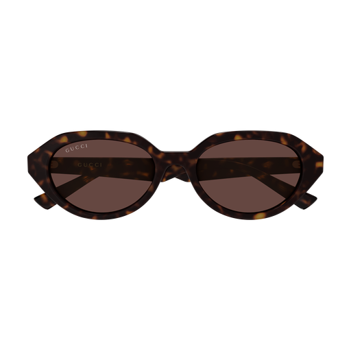 GUCCI  GG 2178S 002 53