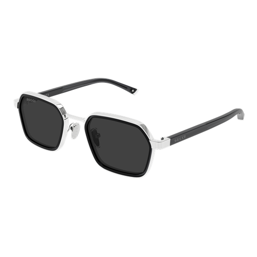 GUCCI GG 2074S 001 51