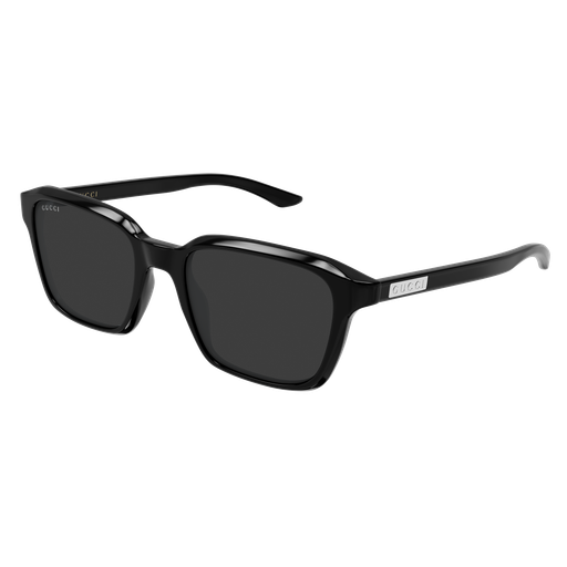 GUCCI GG 2078S 001 52