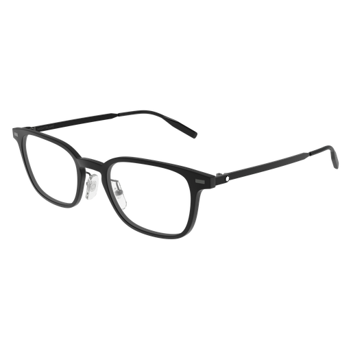 MONT BLANC MB 0467OL 008 54