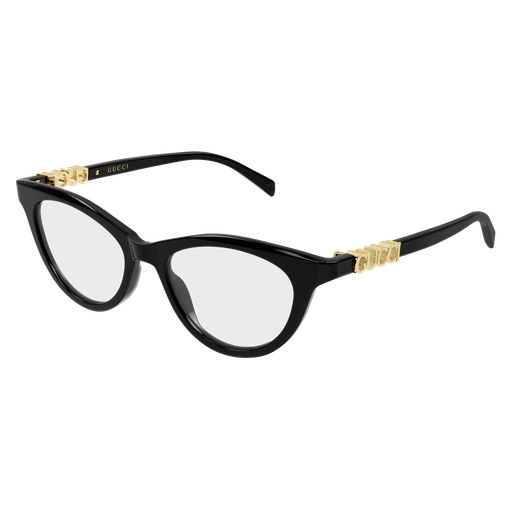 GUCCI GG 2034O 001 50