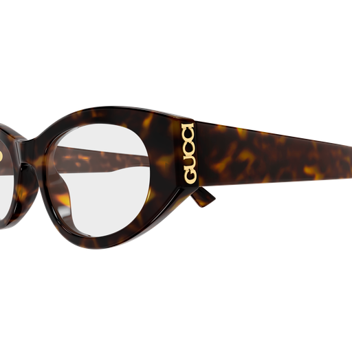 GUCCI GG 2041O 002 50