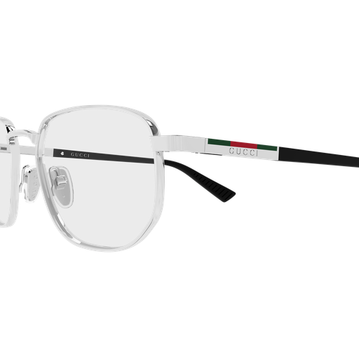 GUCCI GG 2093O 002 53