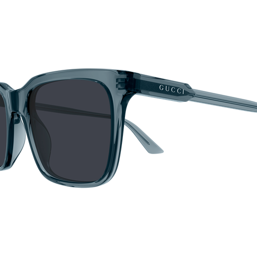 GUCCI GG 2114S 003 53