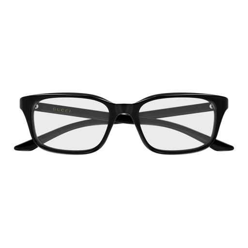 GUCCI- GG 2082O 005 54