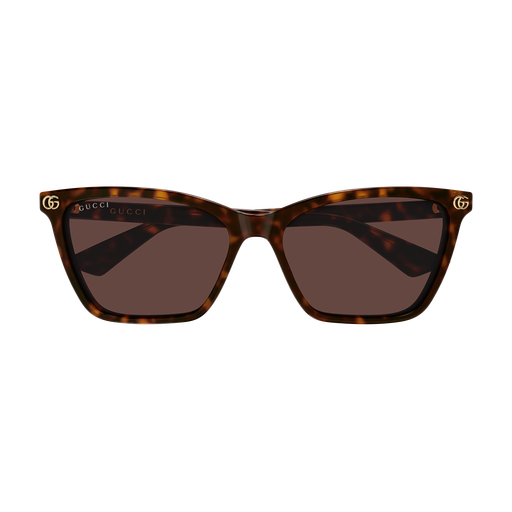 GUCCI - GG 2111S 002 56