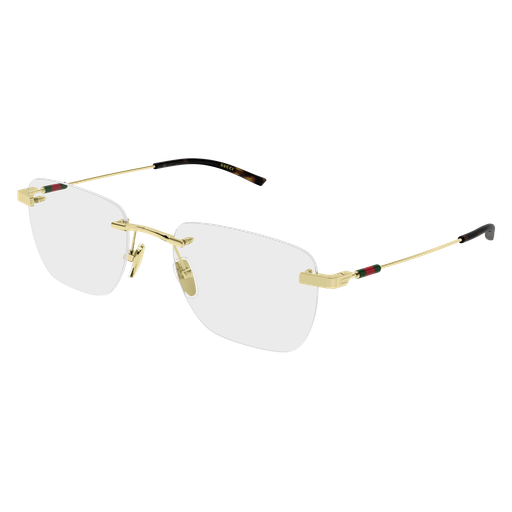 GUCCI GG 2099O 002 54