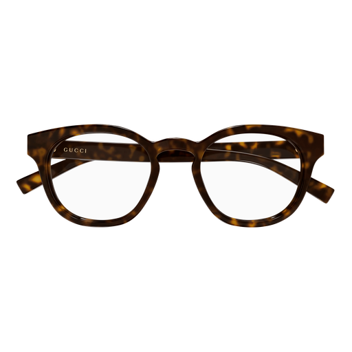 GUCCI GG 1859O 005 52