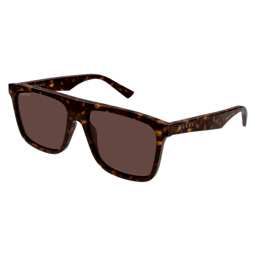 GUCCI GG 2182S 002 57