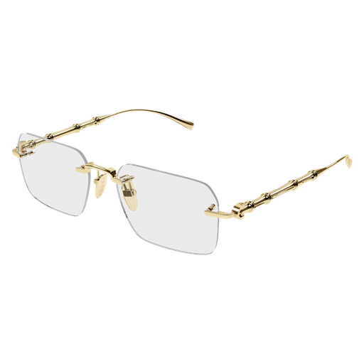 GUCCI GG 2154O 002 56
