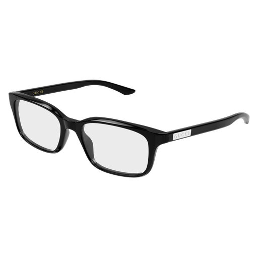 GUCCI- GG 2082O 005 54