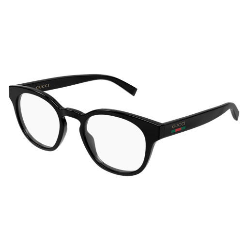 GUCCI GG 1859O 004 52