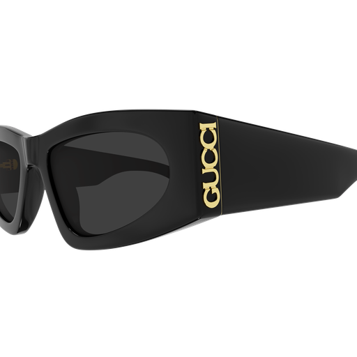 GUCCI  GG 2040S 001 54