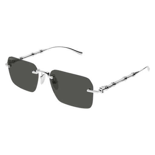 GUCCI GG 2154S 001 56