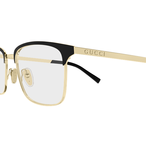 GUCCI GG 2135O 001 53