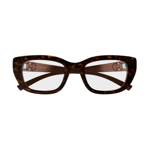 GUCCI GG 2027O 002 52