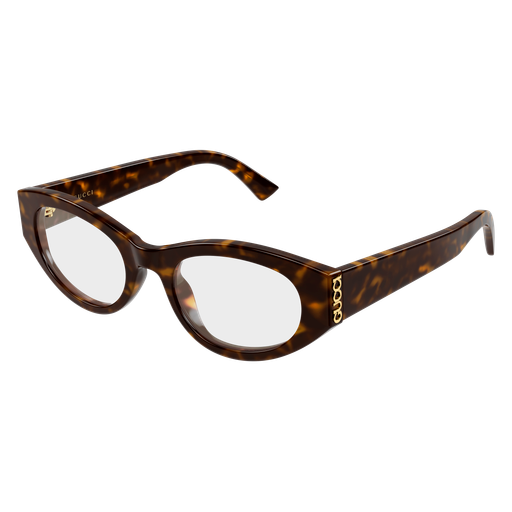 GUCCI GG 2041O 002 50