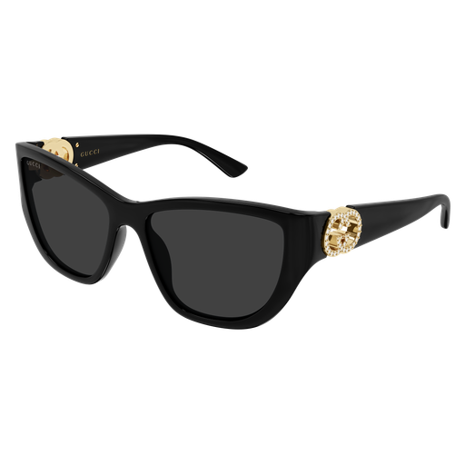 GUCCI GG 2122S 002 56