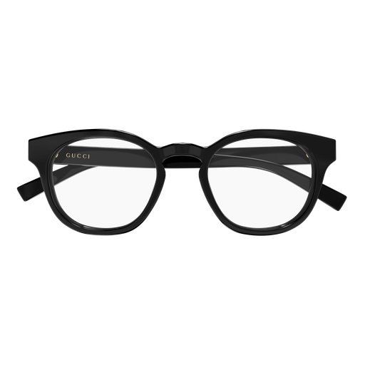GUCCI GG 1859O 004 52