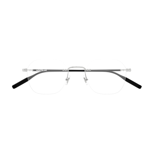 MONT BLANC MB 0471O 002 50