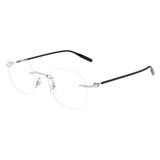 MONT BLANC MB 0471O 002 50