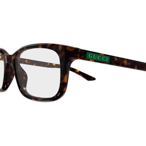 GUCCI- GG 2082O 002 52