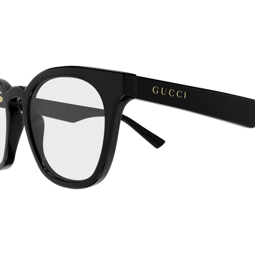 GUCCI GG 2185O 001 50
