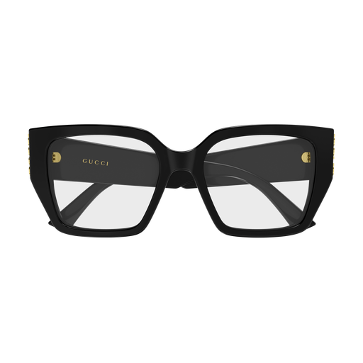 GUCCI  GG 2042O 001 53