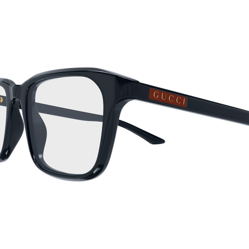 GUCCI GG 2081O 007 53