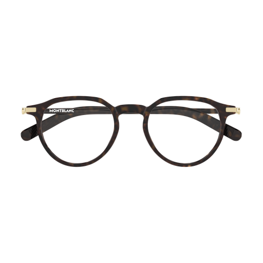 MONT BLANC MB 0495O 003 49