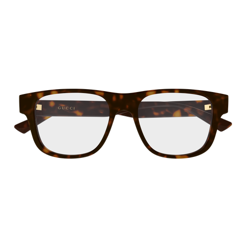 GUCCI GG 2086O 006 55