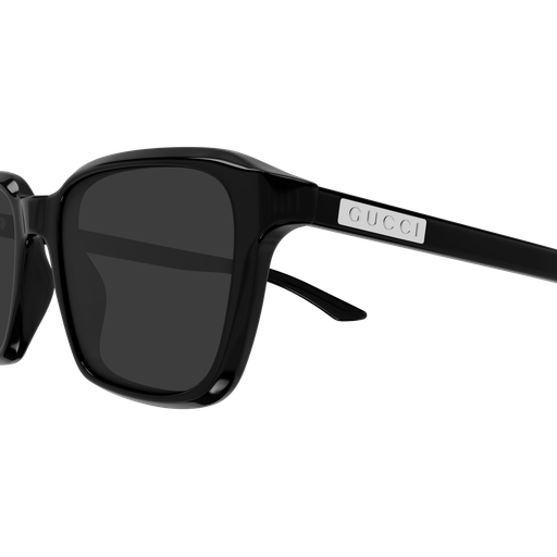 GUCCI GG 2078S 001 52